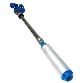 FE&#x20;Petro&#xAE;&#x20;4&quot;&#x20;2&#x20;HP&#x20;VS&#x20;submersible,&#x20;MagShell&#xAE;,&#x20;Model&#x20;R&#x20;valve